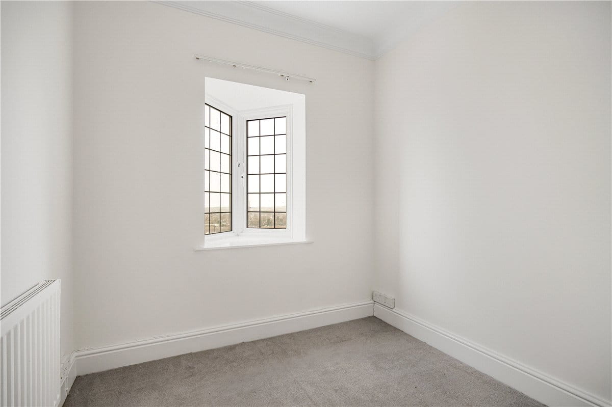 5 bedroom house, Ellesborough Road, Wendover HP22 - Available