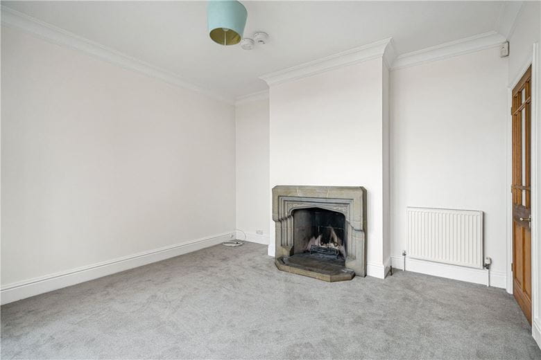 5 bedroom house, Ellesborough Road, Wendover HP22 - Available