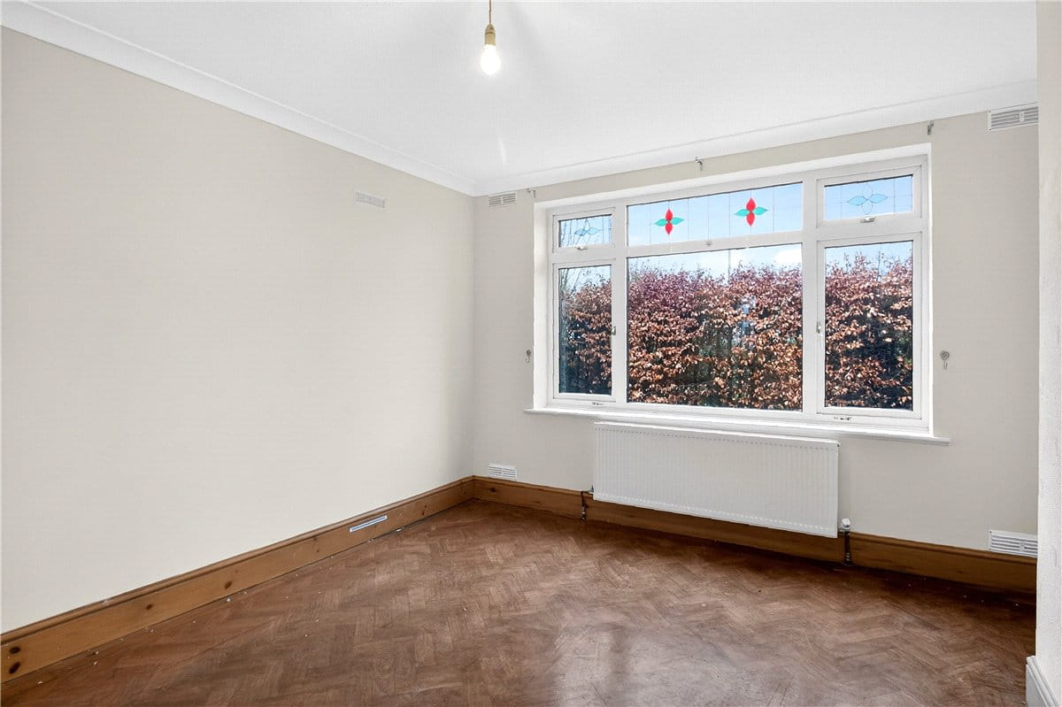 4 bedroom house, Marston, Stafford ST18 - Available