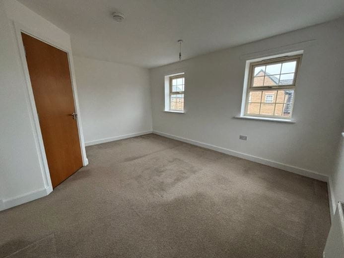 2 bedroom house, Comelybank Drive, Mexborough S64 - Available