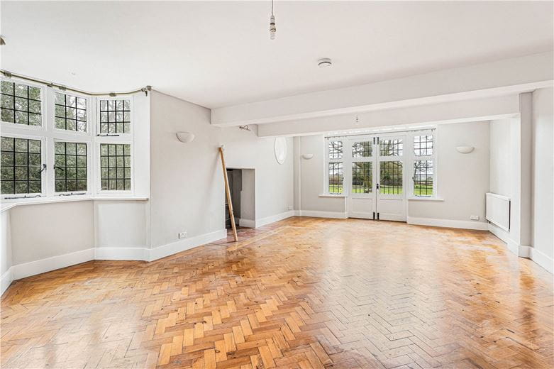 4 bedroom house, Potter Row, Great Missenden HP16 - Let Agreed