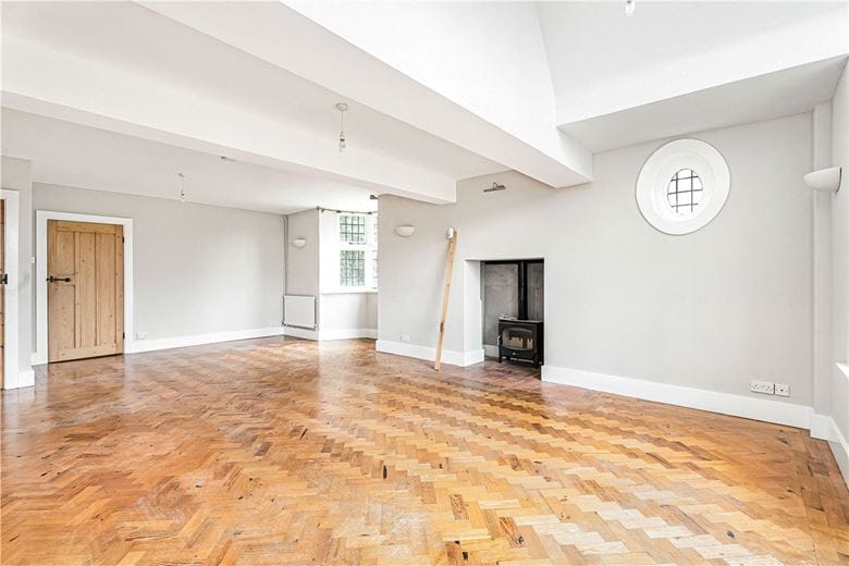 4 bedroom house, Potter Row, Great Missenden HP16 - Let Agreed