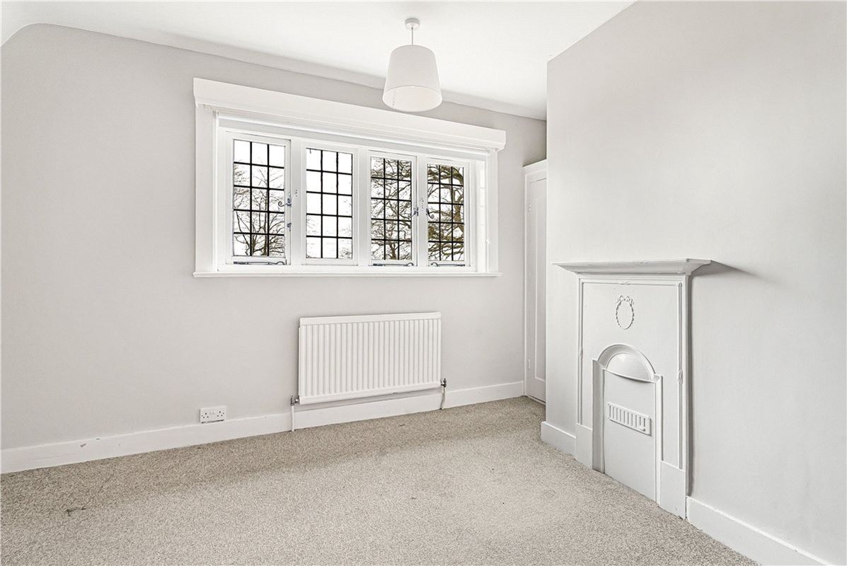 4 bedroom house, Potter Row, Great Missenden HP16 - Let Agreed