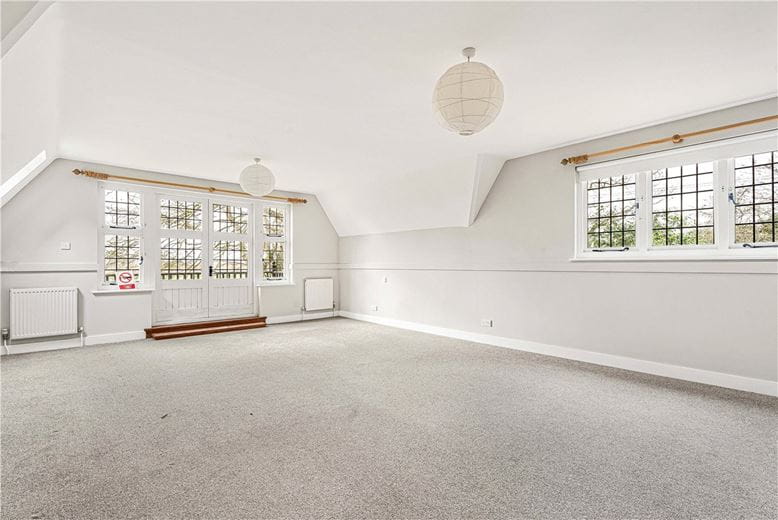 4 bedroom house, Potter Row, Great Missenden HP16 - Let Agreed