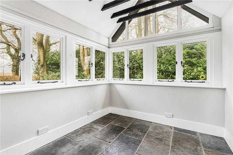 4 bedroom house, Potter Row, Great Missenden HP16 - Let Agreed