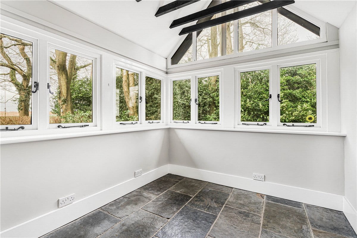 4 bedroom house, Potter Row, Great Missenden HP16 - Let Agreed