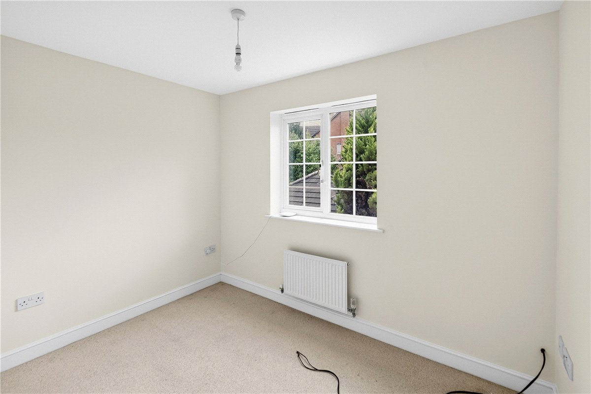 6 bedroom house, Arborfields Close, Kenilworth CV8 - Available