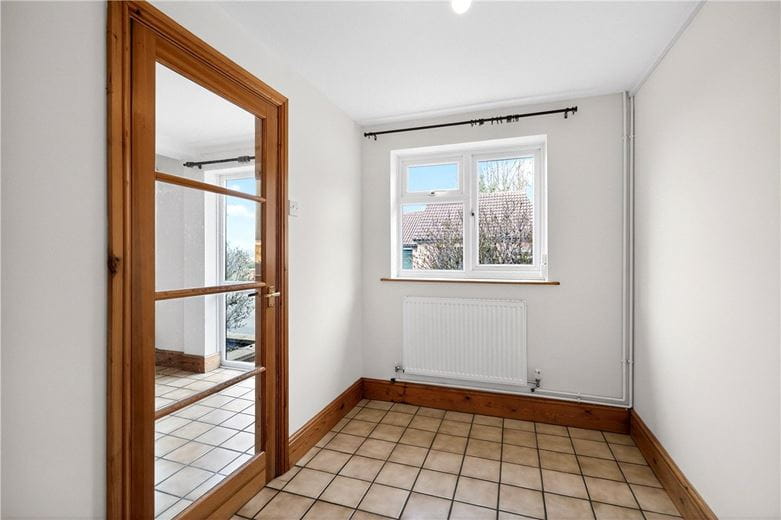 4 bedroom house, Leicester Road, New Packington LE65 - Available