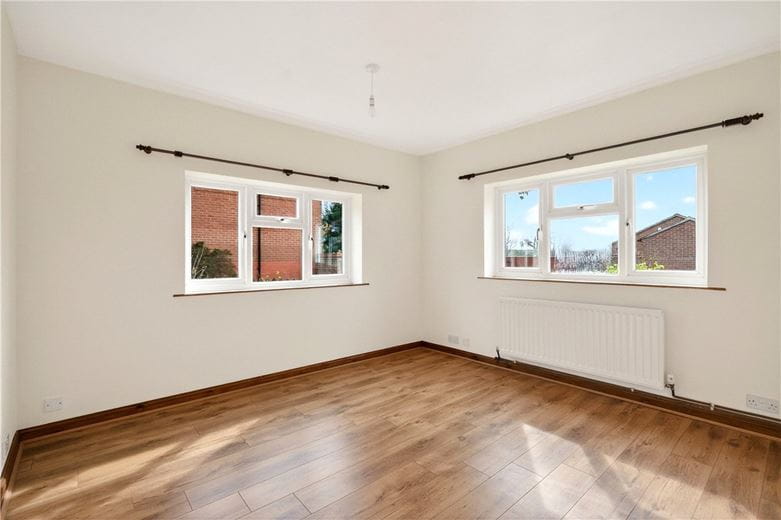 4 bedroom house, Leicester Road, New Packington LE65 - Available