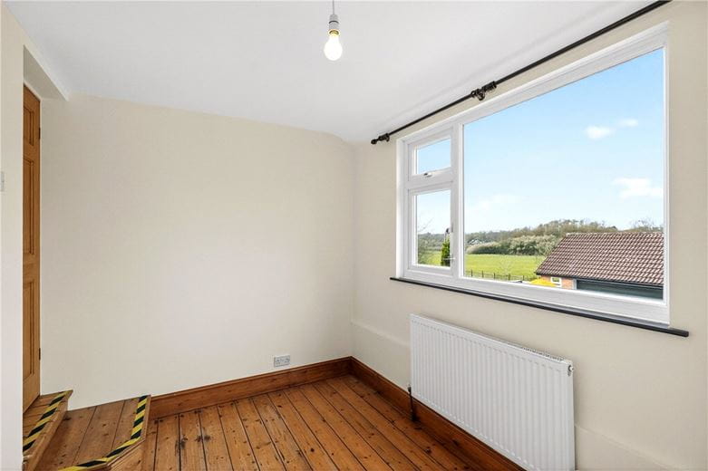 4 bedroom house, Leicester Road, New Packington LE65 - Available