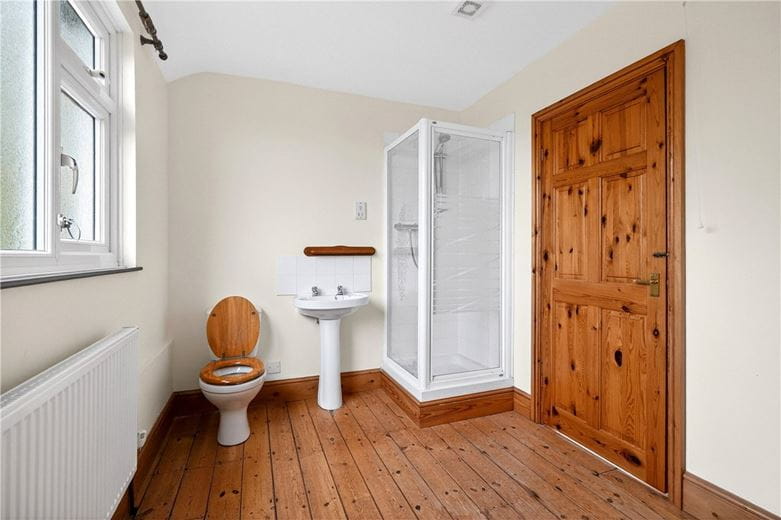 4 bedroom house, Leicester Road, New Packington LE65 - Available