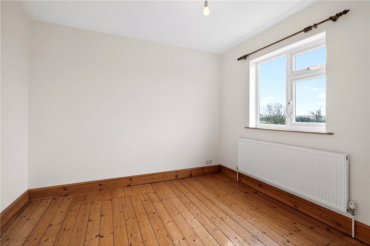 4 bedroom house, Leicester Road, New Packington LE65 - Available