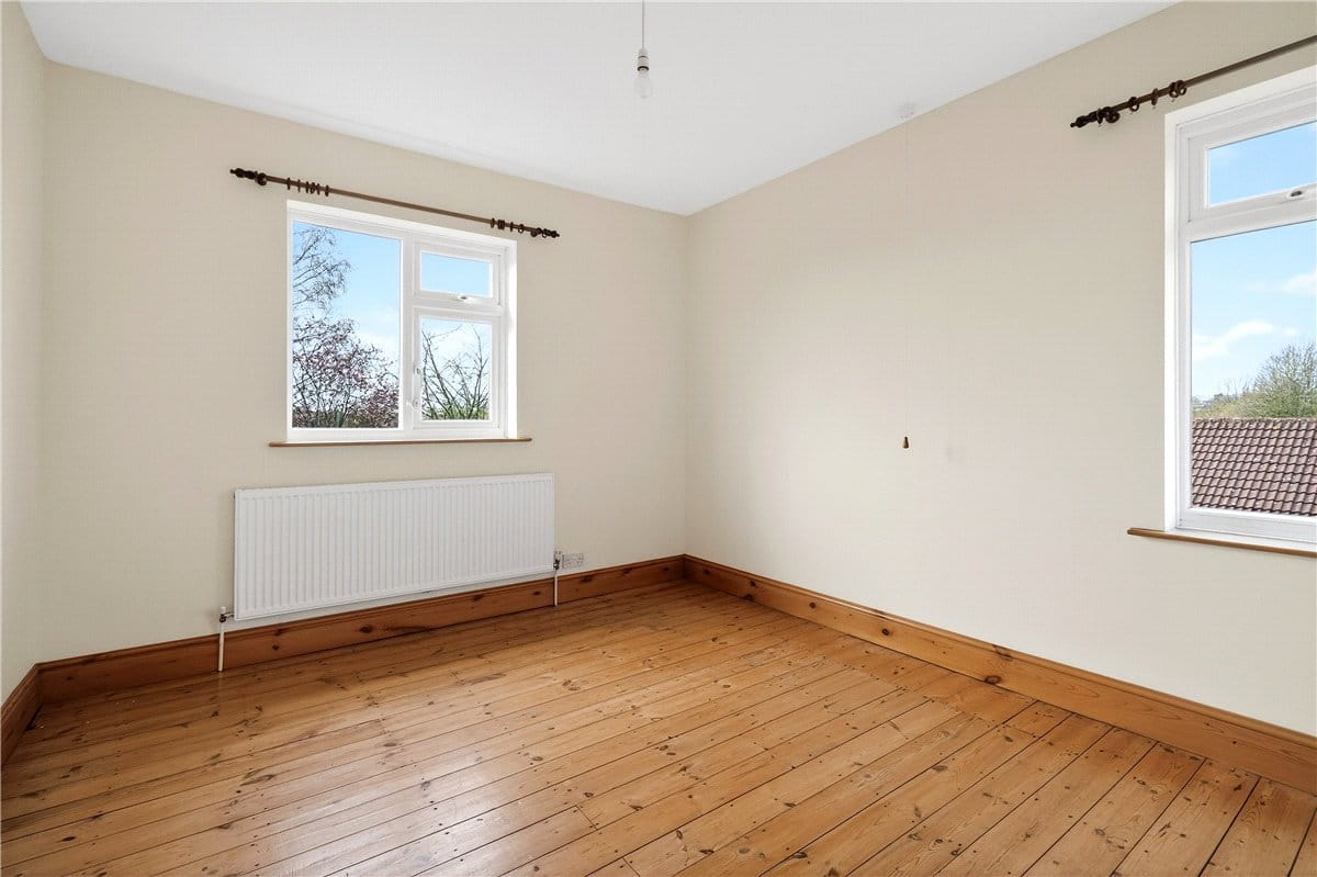 4 bedroom house, Leicester Road, New Packington LE65 - Available