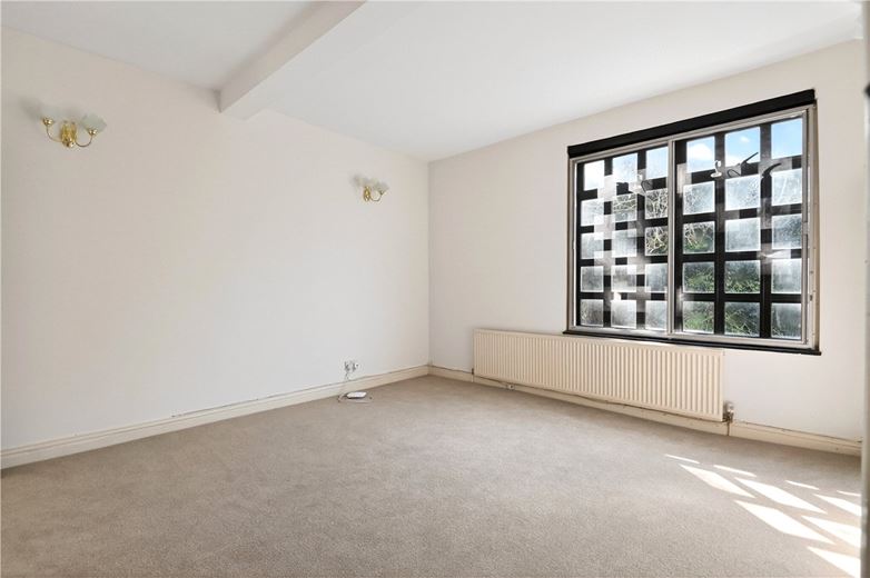 3 bedroom , Gilson Road, Coleshill B46 - Available