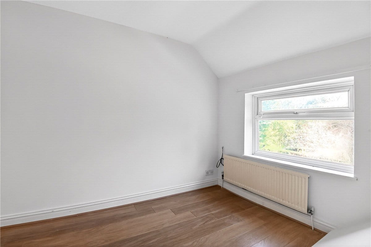 3 bedroom , Gilson Road, Coleshill B46 - Available