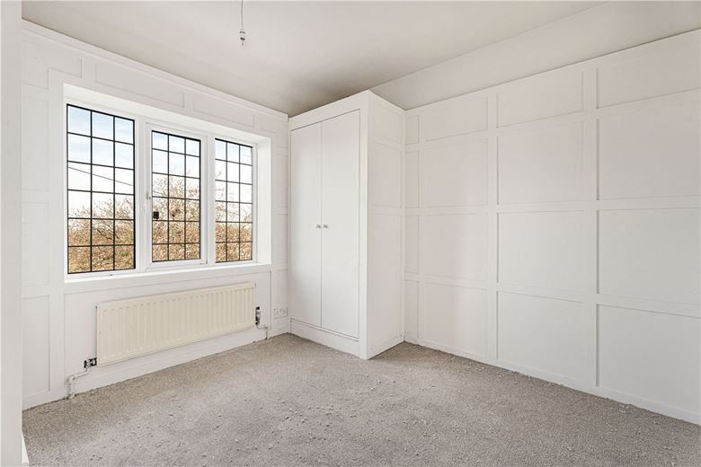 6 bedroom house, Ellesborough Road, Wendover HP22 - Available