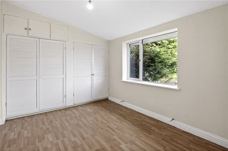 3 bedroom bungalow, Cromwell Close, Hopton ST18 - Available