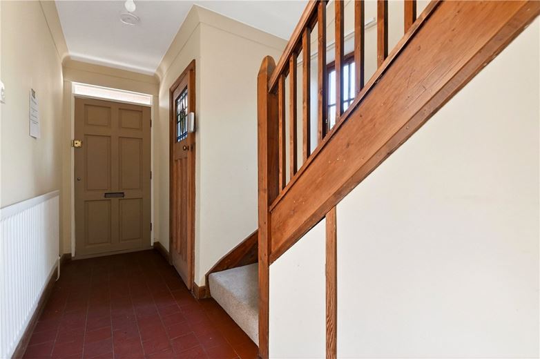 3 bedroom house, Gilson Drive, Coleshill B46 - Let Agreed