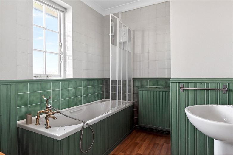 3 bedroom house, Gilson Drive, Coleshill B46 - Let Agreed