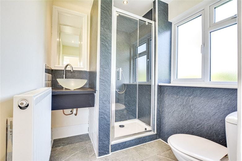 3 bedroom house, Nantwich Road, Minshull Vernon CW10 - Available