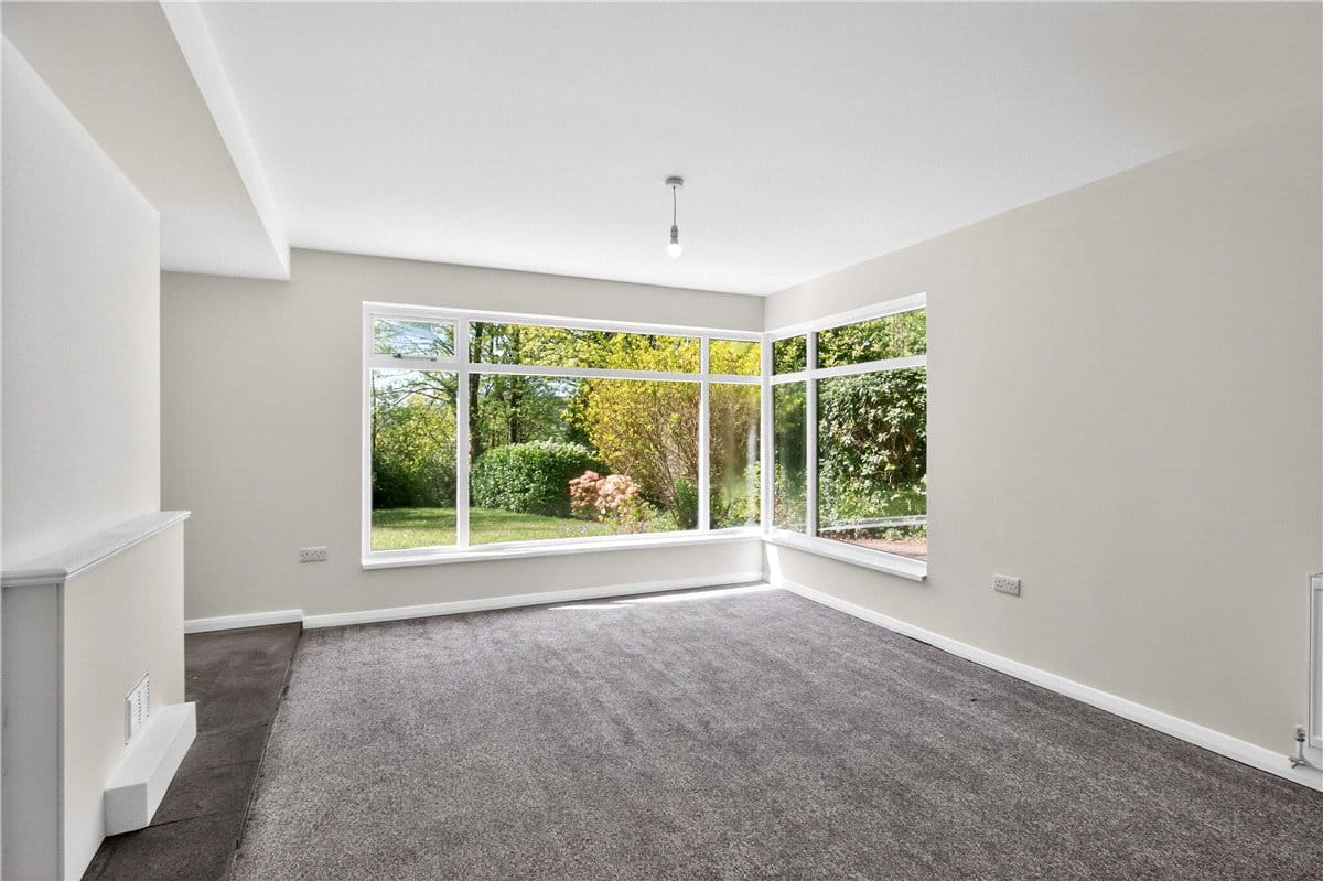 4 bedroom house, Snape Hall Road, Whitmore ST5 - Available