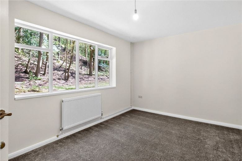 4 bedroom house, Snape Hall Road, Whitmore ST5 - Available