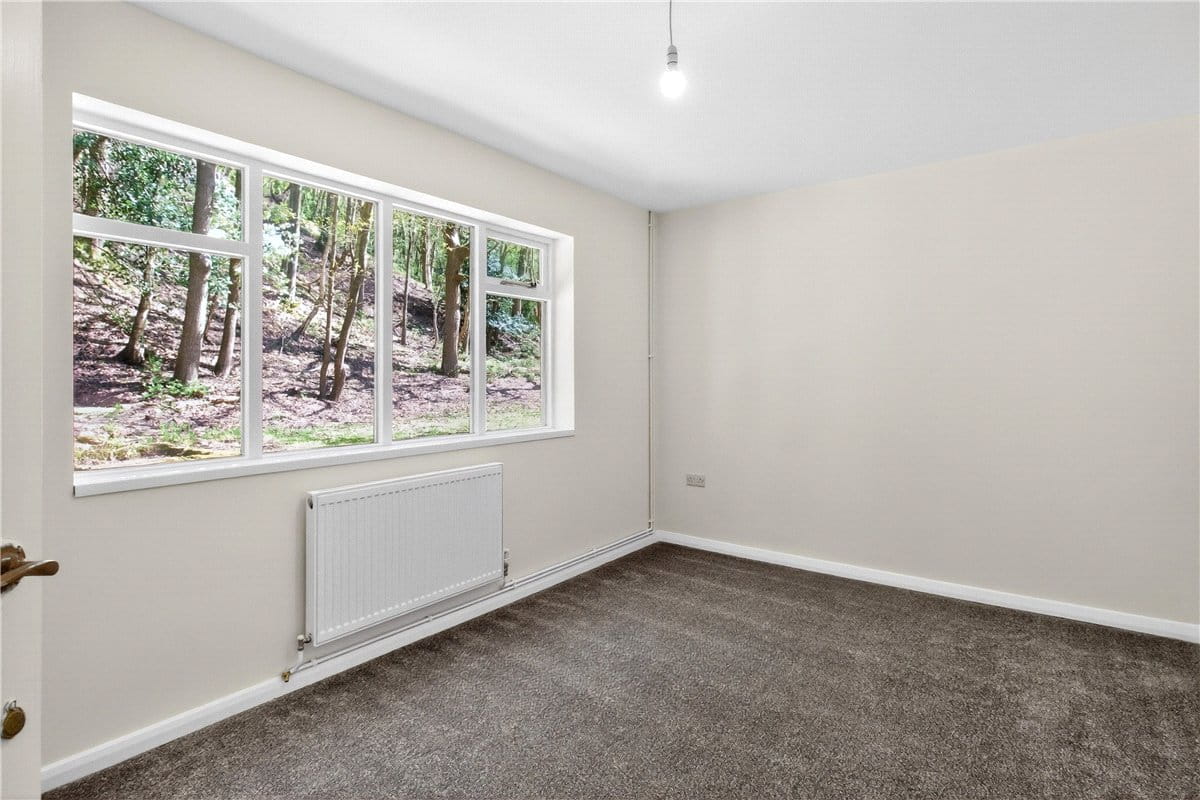 4 bedroom house, Snape Hall Road, Whitmore ST5 - Available