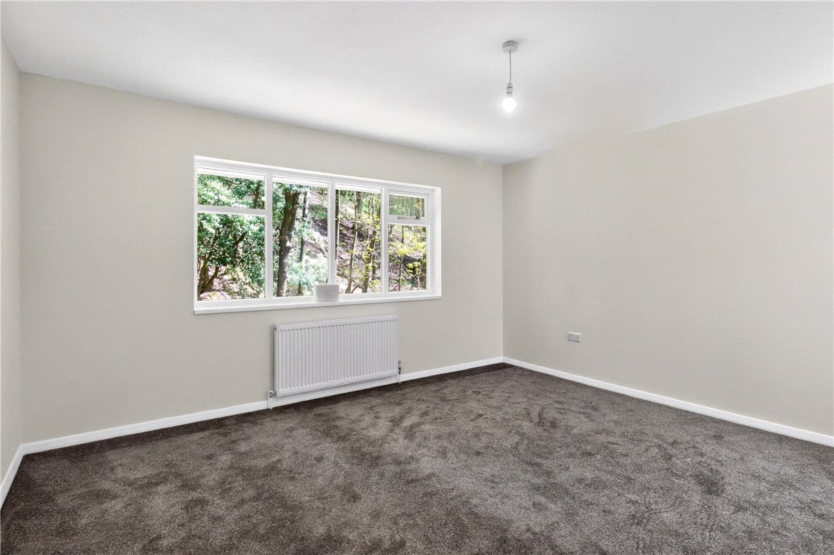 4 bedroom house, Snape Hall Road, Whitmore ST5 - Available