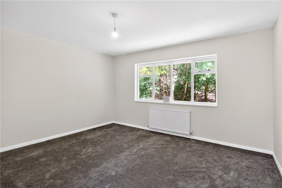 4 bedroom house, Snape Hall Road, Whitmore ST5 - Available