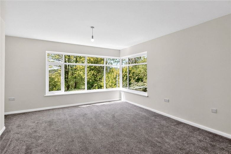 4 bedroom house, Snape Hall Road, Whitmore ST5 - Available