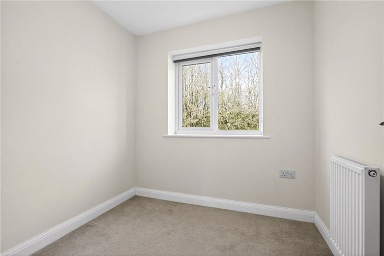 3 bedroom house, Windsor Way, Measham DE12 - Available