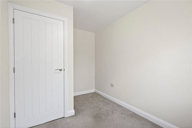 3 bedroom house, Windsor Way, Measham DE12 - Available