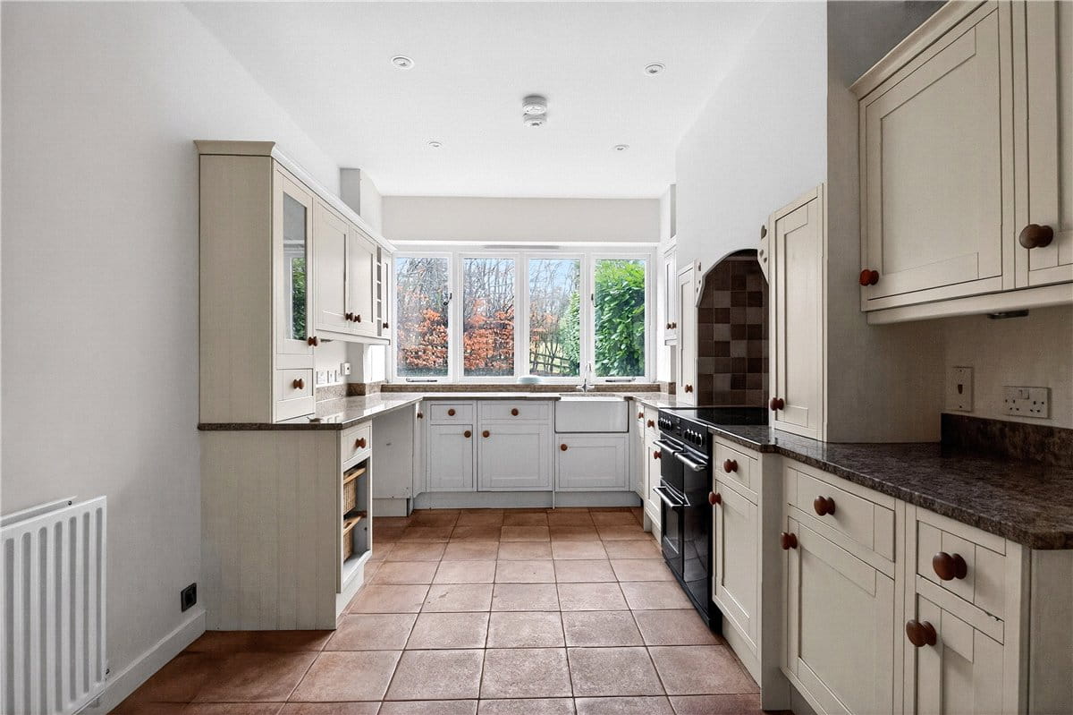 4 bedroom , Lower Lane, Hopton ST18 - Available