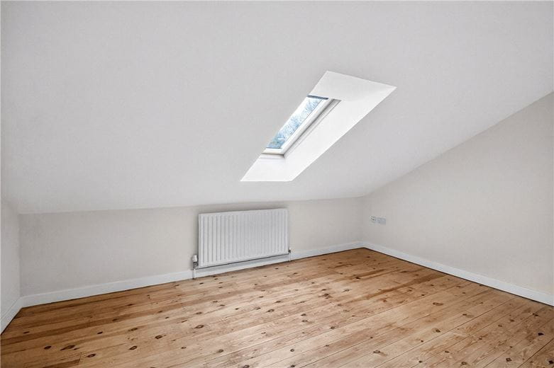 4 bedroom , Lower Lane, Hopton ST18 - Available