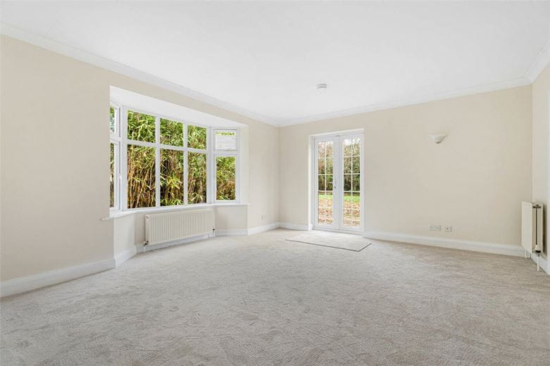 4 bedroom bungalow, Nash Lee Lane, Wendover HP22 - Available