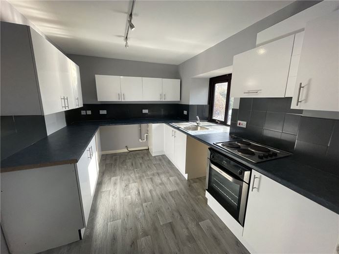 3 bedroom house, Bolsover Road, Woodthorpe S43 - Available