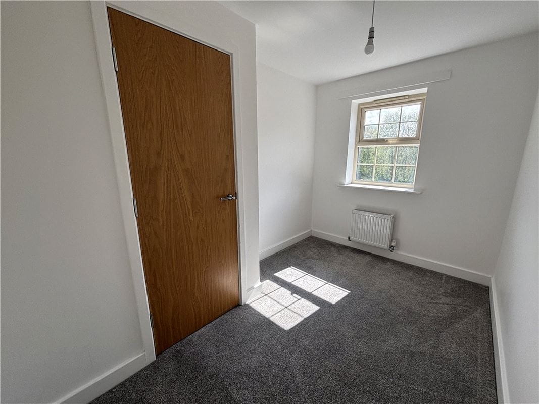 4 bedroom house, Comelybank Drive, Mexborough S64 - Available