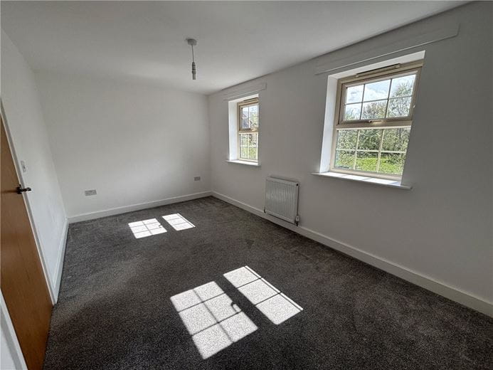 4 bedroom house, Comelybank Drive, Mexborough S64 - Available