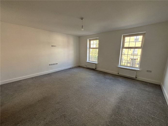4 bedroom house, Comelybank Drive, Mexborough S64 - Available