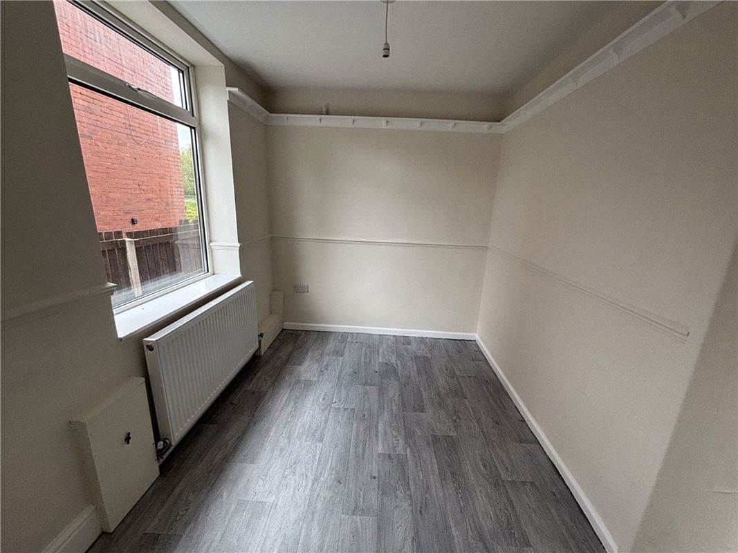 3 bedroom house, Doncaster Road, Mexborough S64 - Available