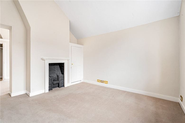 9 bedroom house, Turweston, Brackley NN13 - Available