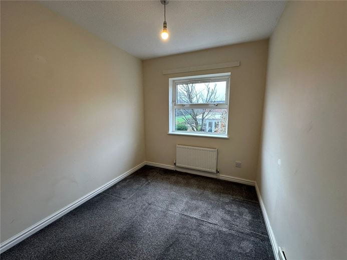 3 bedroom house, Westerton Drive, Bramley S66 - Let Agreed