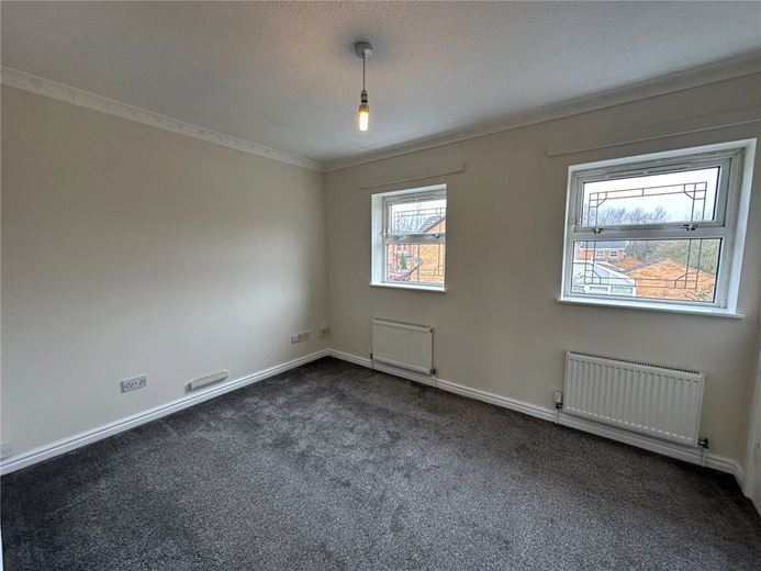 3 bedroom house, Westerton Drive, Bramley S66 - Let Agreed