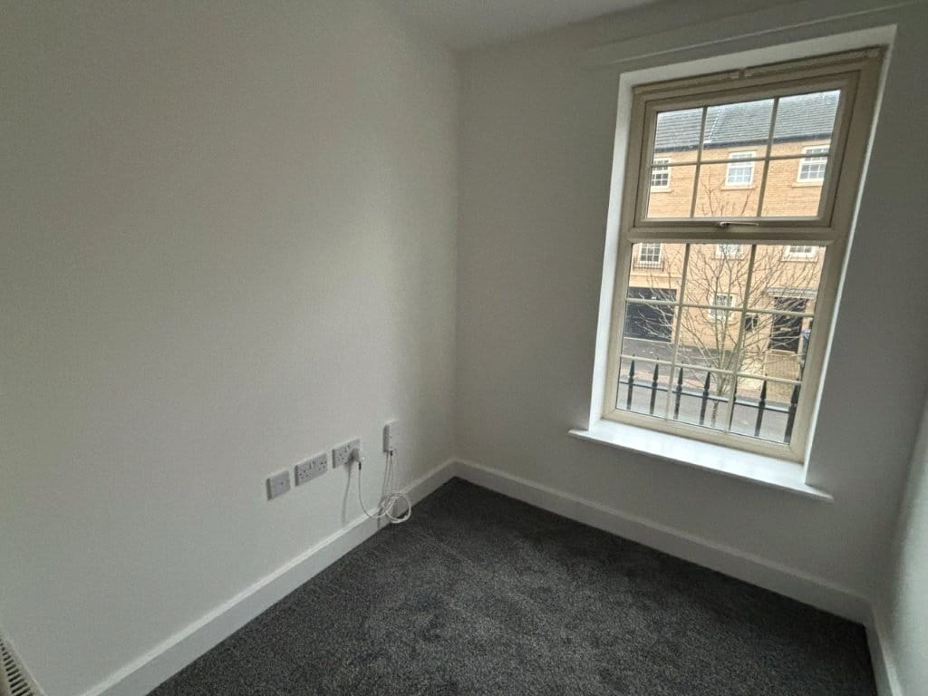 5 bedroom house, Comelybank Drive, Mexborough S64 - Available