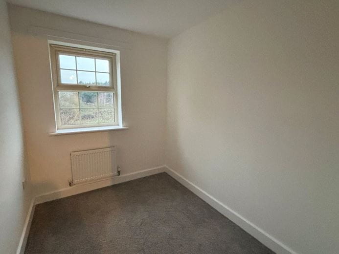 5 bedroom house, Comelybank Drive, Mexborough S64 - Available