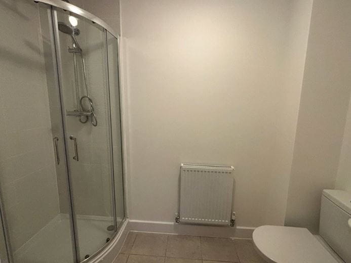 5 bedroom house, Comelybank Drive, Mexborough S64 - Available