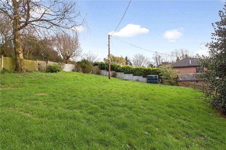 3 bedroom house, Wilmore Hill Lane, Hopton ST18 - Available