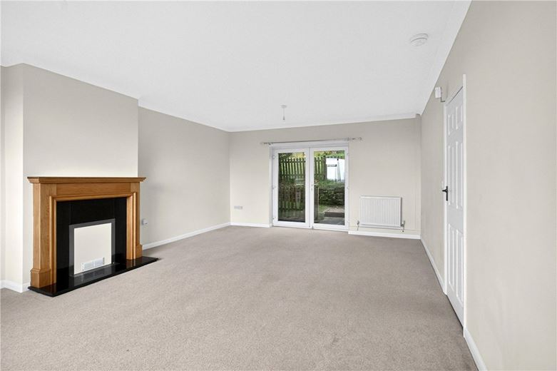 3 bedroom house, Wilmore Hill Lane, Hopton ST18 - Available