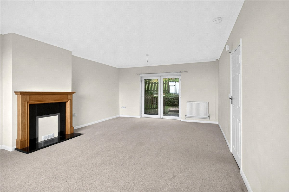 3 bedroom house, Wilmore Hill Lane, Hopton ST18 - Available