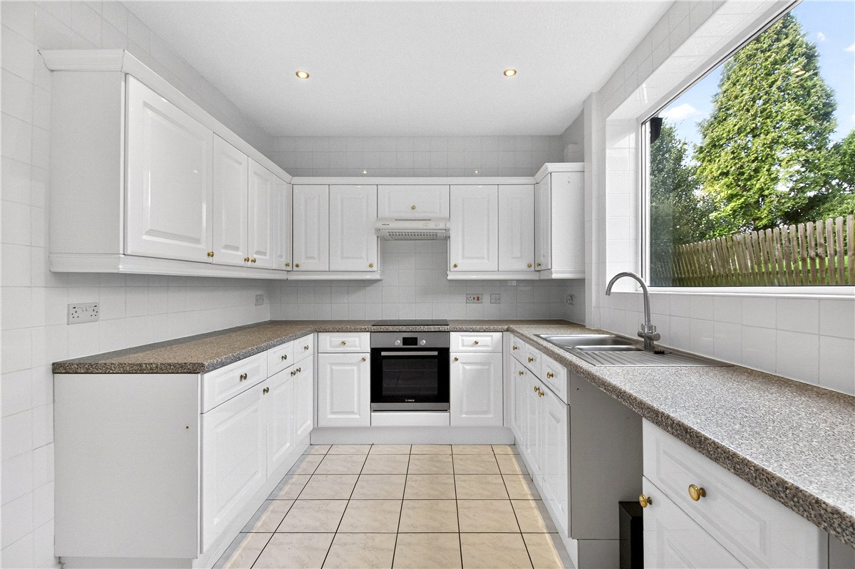 3 bedroom house, Wilmore Hill Lane, Hopton ST18 - Available